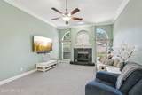 1288 Creek Bend Road - Photo 11