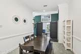 1288 Creek Bend Road - Photo 13