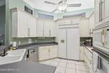 1288 Creek Bend Road - Photo 16