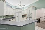 1288 Creek Bend Road - Photo 17