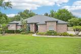 1288 Creek Bend Road - Photo 2