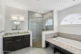 1288 Creek Bend Road - Photo 20