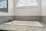1288 Creek Bend Road - Photo 21