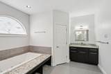 1288 Creek Bend Road - Photo 22