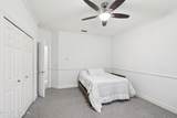 1288 Creek Bend Road - Photo 23