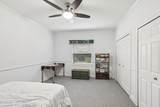 1288 Creek Bend Road - Photo 24