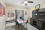 1288 Creek Bend Road - Photo 25