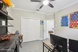 1288 Creek Bend Road - Photo 26