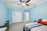 1288 Creek Bend Road - Photo 27
