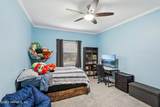 1288 Creek Bend Road - Photo 28