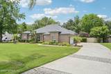 1288 Creek Bend Road - Photo 3