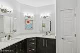 1288 Creek Bend Road - Photo 31