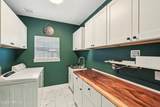 1288 Creek Bend Road - Photo 33
