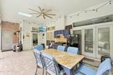 1288 Creek Bend Road - Photo 34