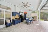 1288 Creek Bend Road - Photo 35