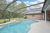 1288 Creek Bend Road - Photo 36