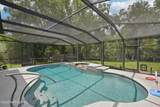 1288 Creek Bend Road - Photo 37