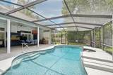 1288 Creek Bend Road - Photo 38