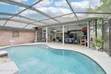 1288 Creek Bend Road - Photo 39
