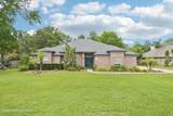 1288 Creek Bend Road - Photo 4