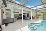 1288 Creek Bend Road - Photo 40