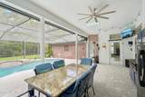 1288 Creek Bend Road - Photo 41