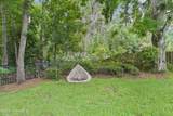 1288 Creek Bend Road - Photo 42