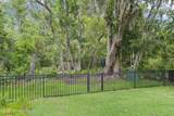 1288 Creek Bend Road - Photo 43