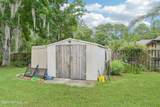 1288 Creek Bend Road - Photo 44