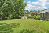 1288 Creek Bend Road - Photo 45