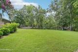 1288 Creek Bend Road - Photo 46