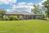 1288 Creek Bend Road - Photo 47