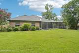 1288 Creek Bend Road - Photo 48