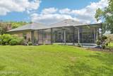 1288 Creek Bend Road - Photo 49