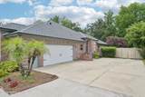 1288 Creek Bend Road - Photo 5