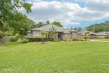 1288 Creek Bend Road - Photo 6