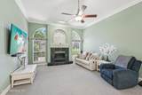1288 Creek Bend Road - Photo 9