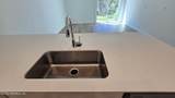 653 Holly Lakes Drive - Photo 10