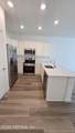 653 Holly Lakes Drive - Photo 11