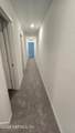 653 Holly Lakes Drive - Photo 12