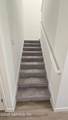 653 Holly Lakes Drive - Photo 4