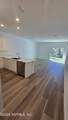 653 Holly Lakes Drive - Photo 7