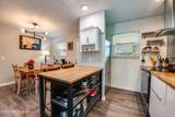 2749 Dellwood Avenue - Photo 13