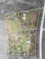 4430 State Road 16 - Photo 4