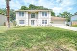 12320 Moose Hollow Drive - Photo 1