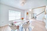 12320 Moose Hollow Drive - Photo 10