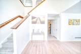 12320 Moose Hollow Drive - Photo 11