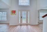 12320 Moose Hollow Drive - Photo 12