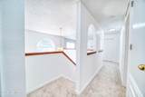12320 Moose Hollow Drive - Photo 14