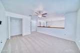 12320 Moose Hollow Drive - Photo 16